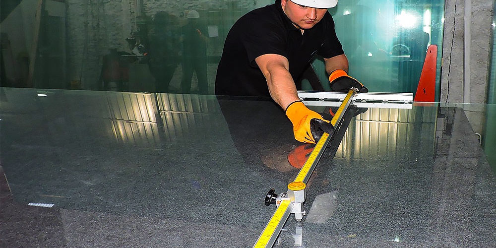 Fabricación e Instalación de Ventanas, Puertas en Aluminio y PVC